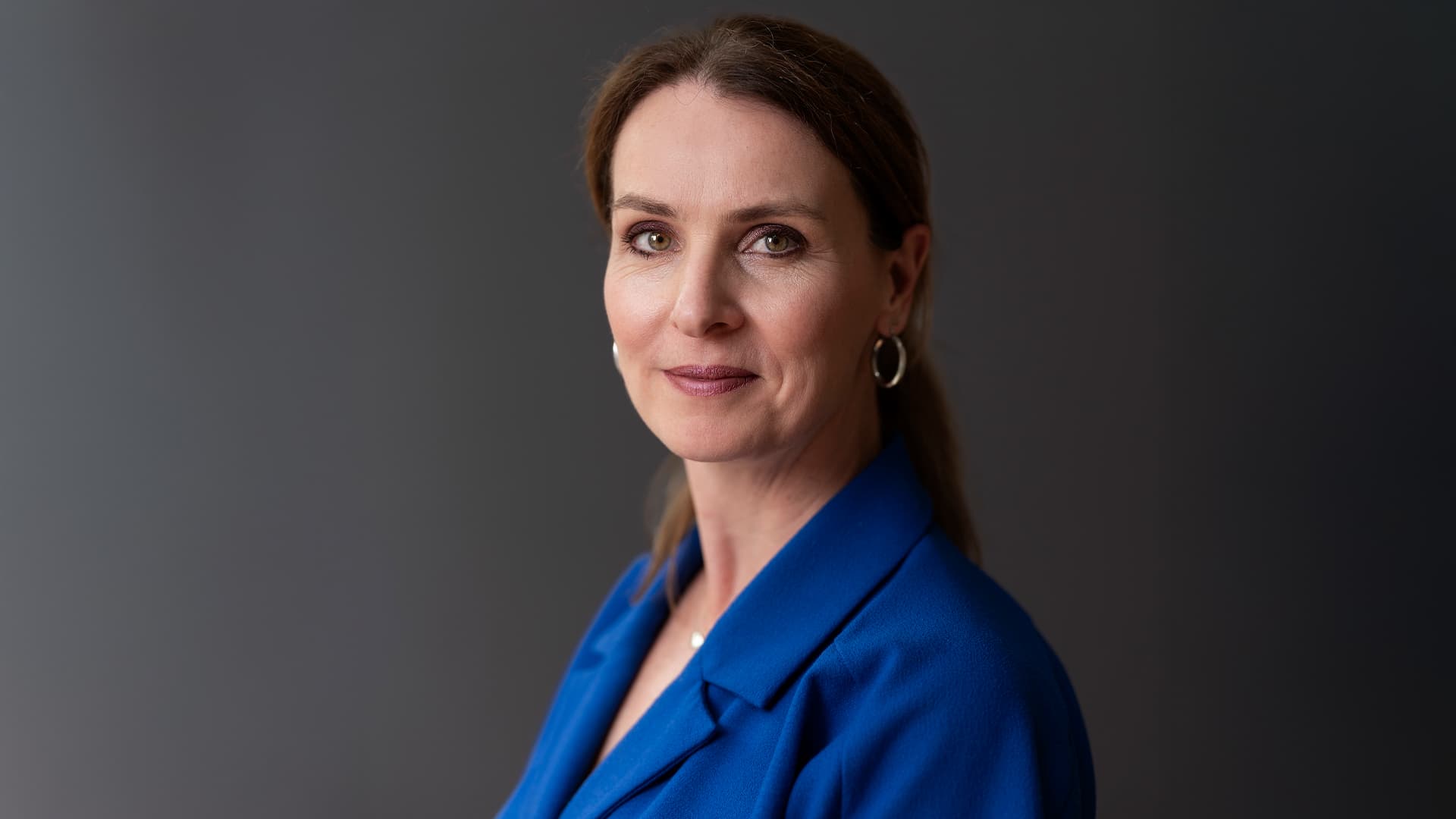 Saskia  Schepers