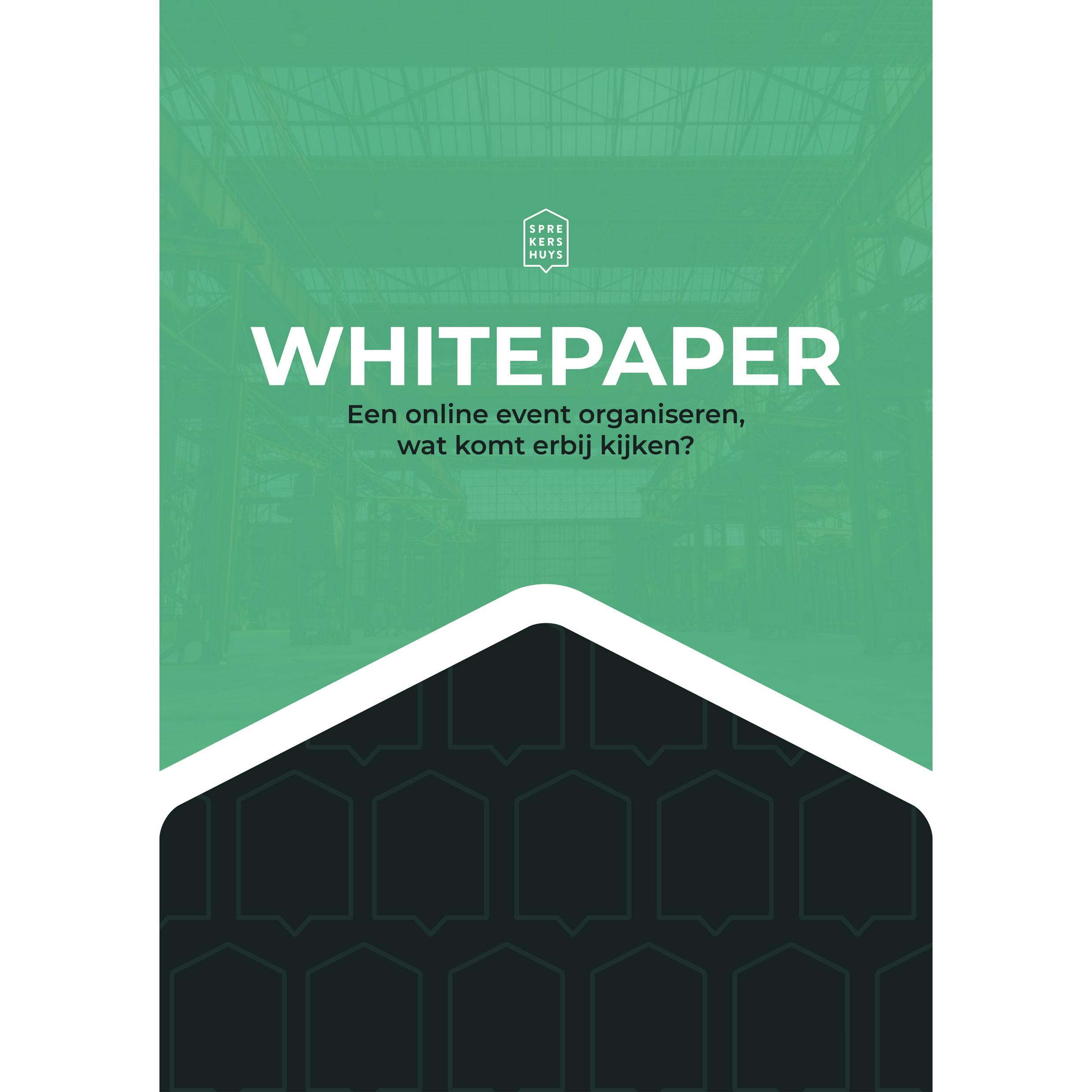 Whitepaper 1