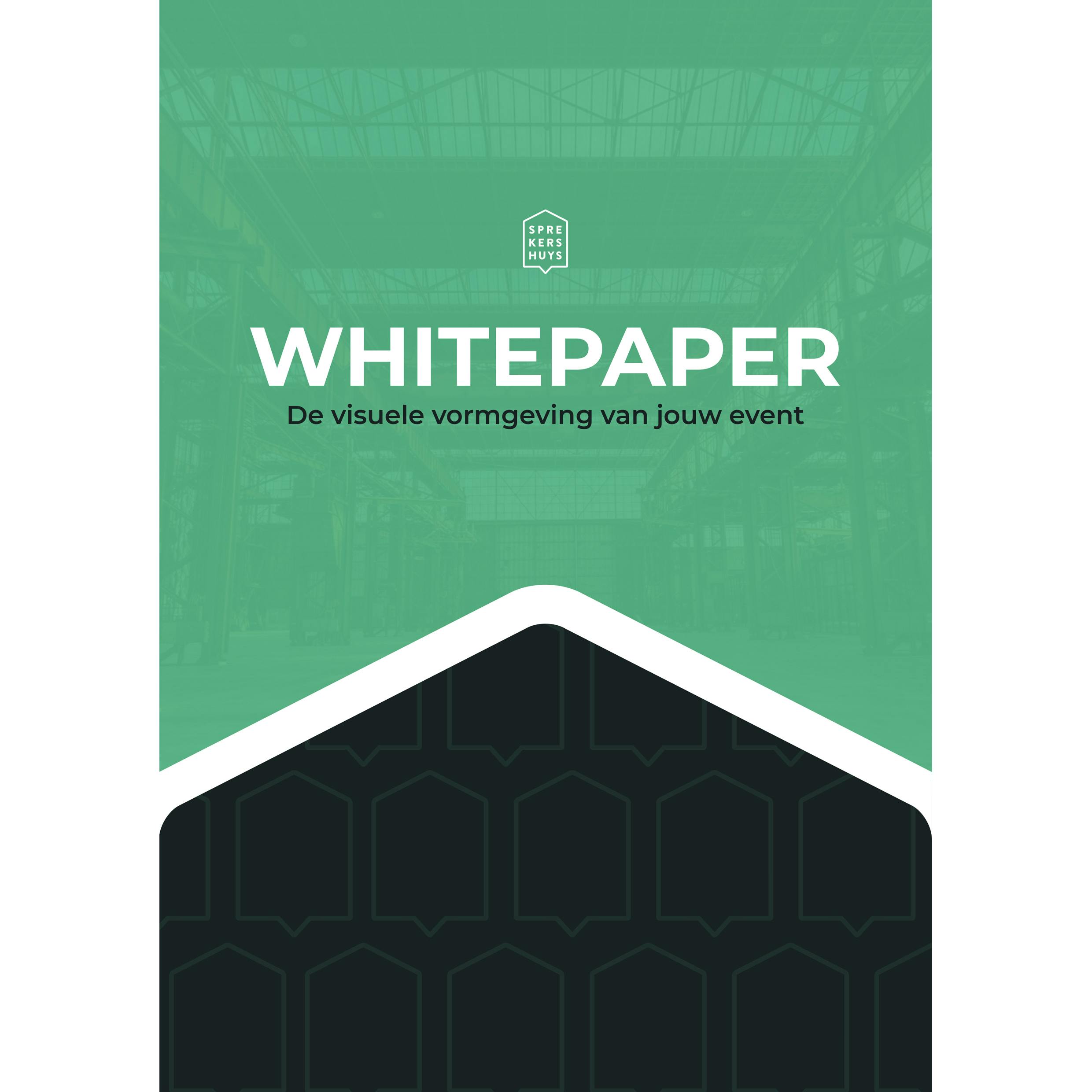 Whitepaper 2