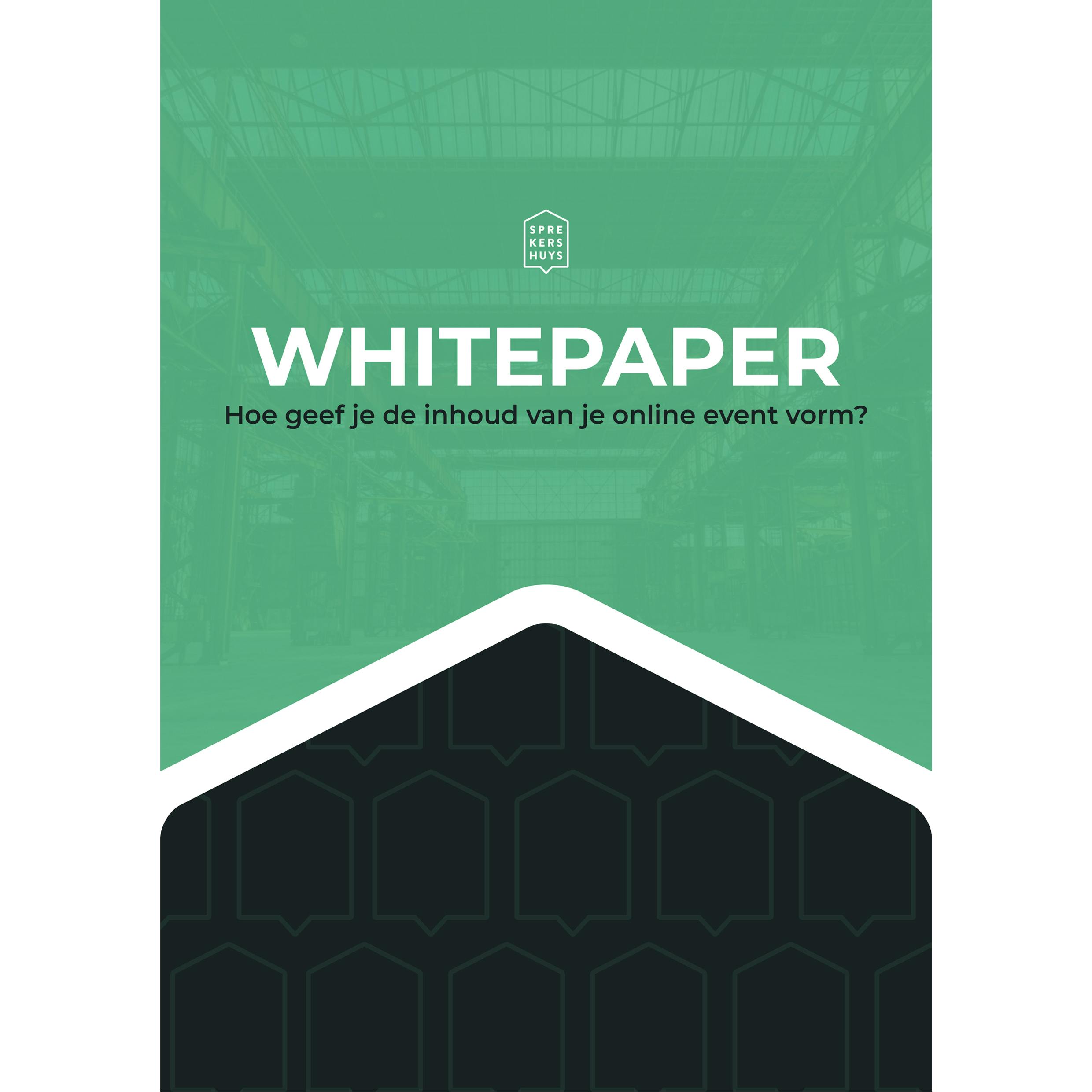 Whitepaper 3