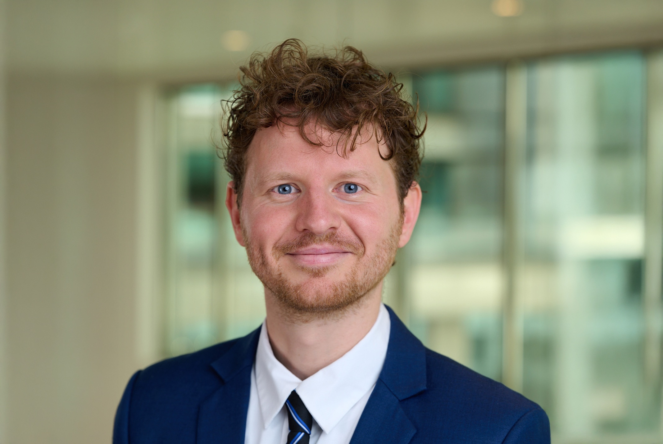 Michel Don Michaloliákos