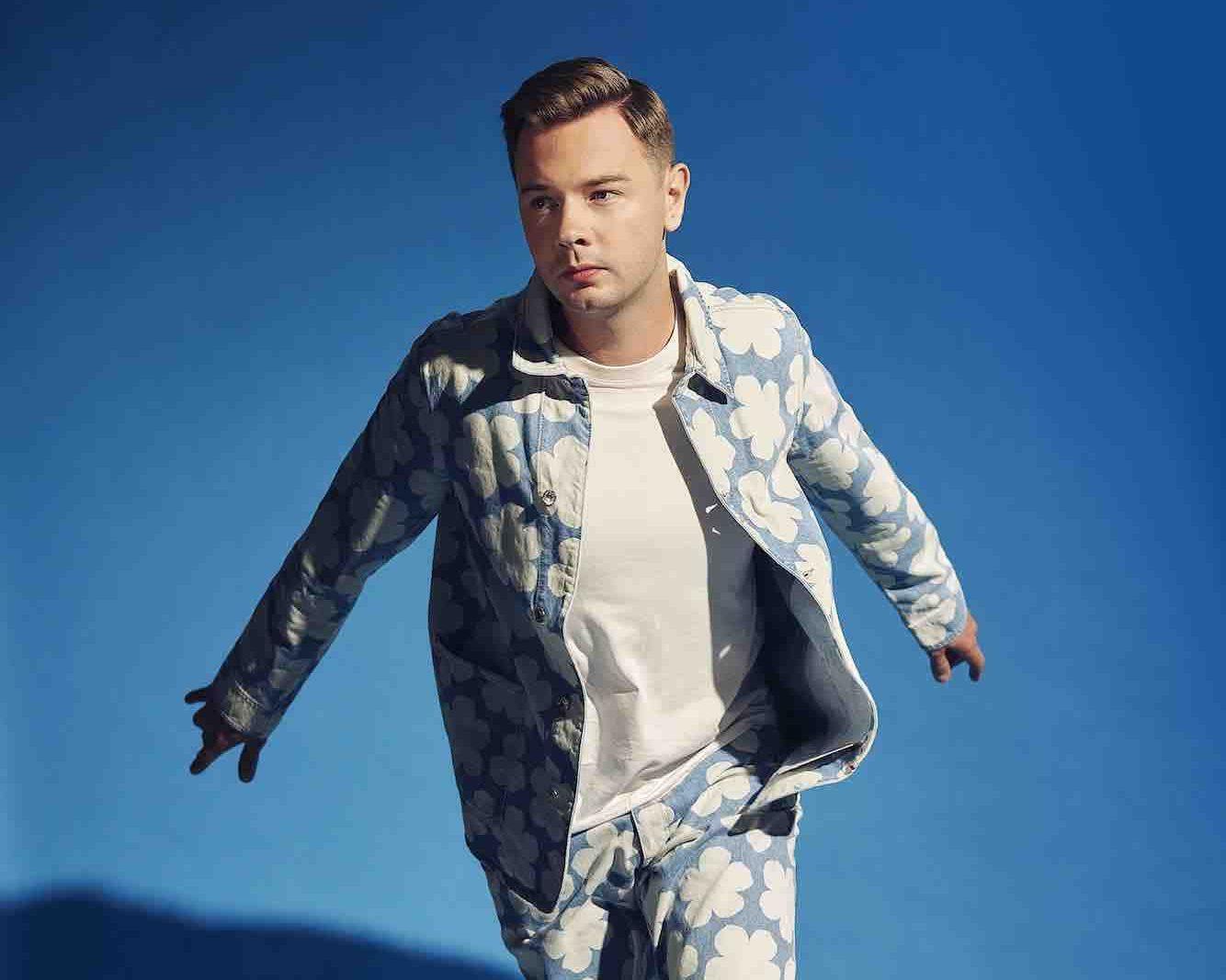 SME SF Pressimages 2023 013 2023 11 03 072507 Iwnu