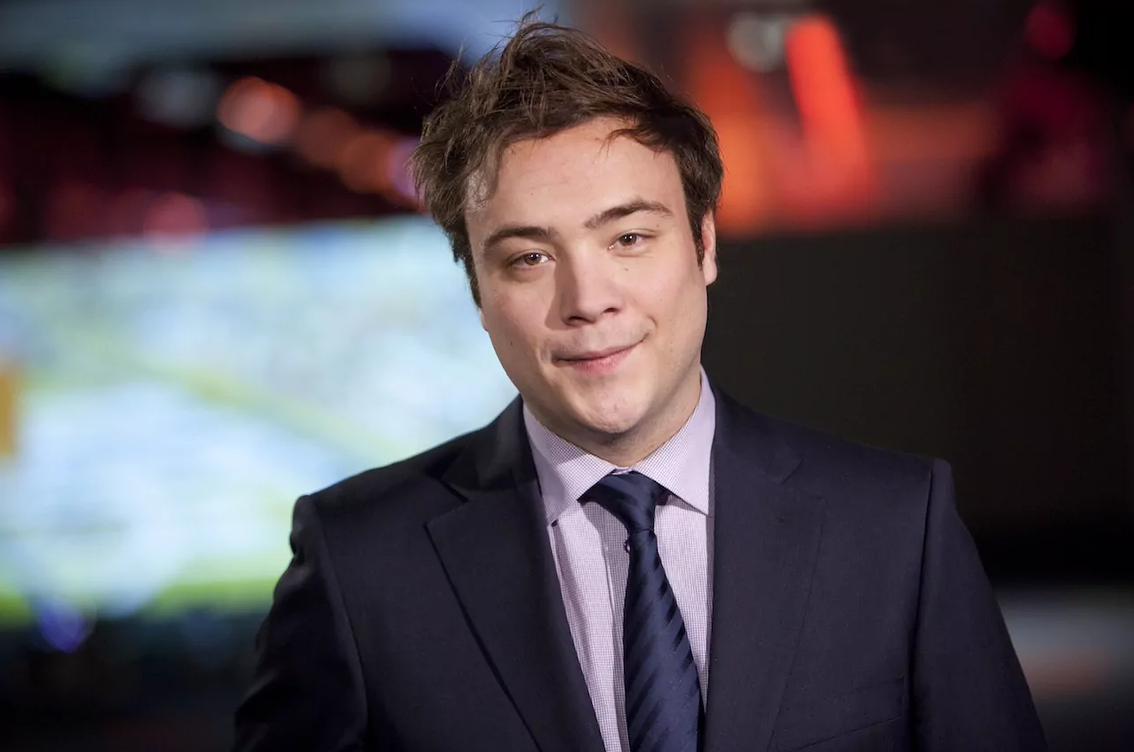 Screenshot 2025 07 23 At 07.54.43