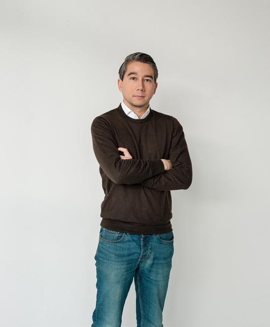 Jeroen-Holtrop-info-1.jpg