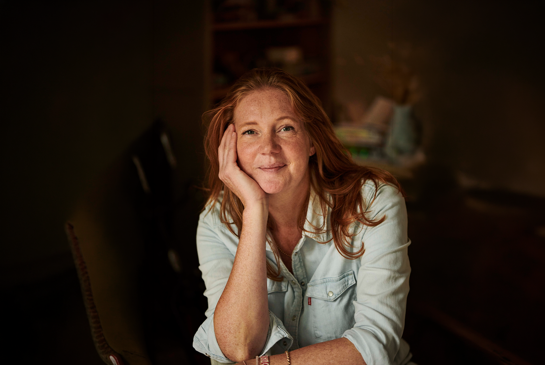 Barbara Tammes