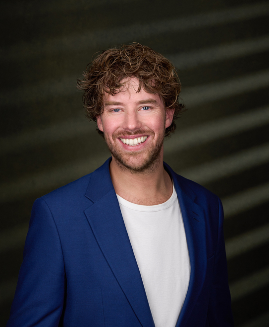 Job-van-den-Berg-info-1.jpg