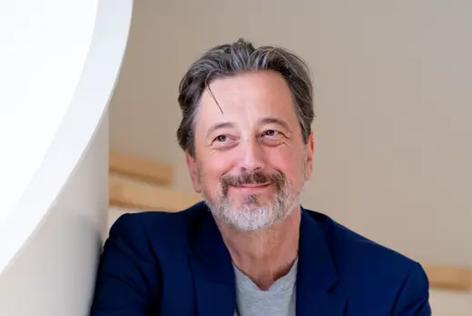 Rik Vera Info 1.Jpg