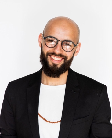 Karim Amghar 10 2022 09 16 145717 Goic