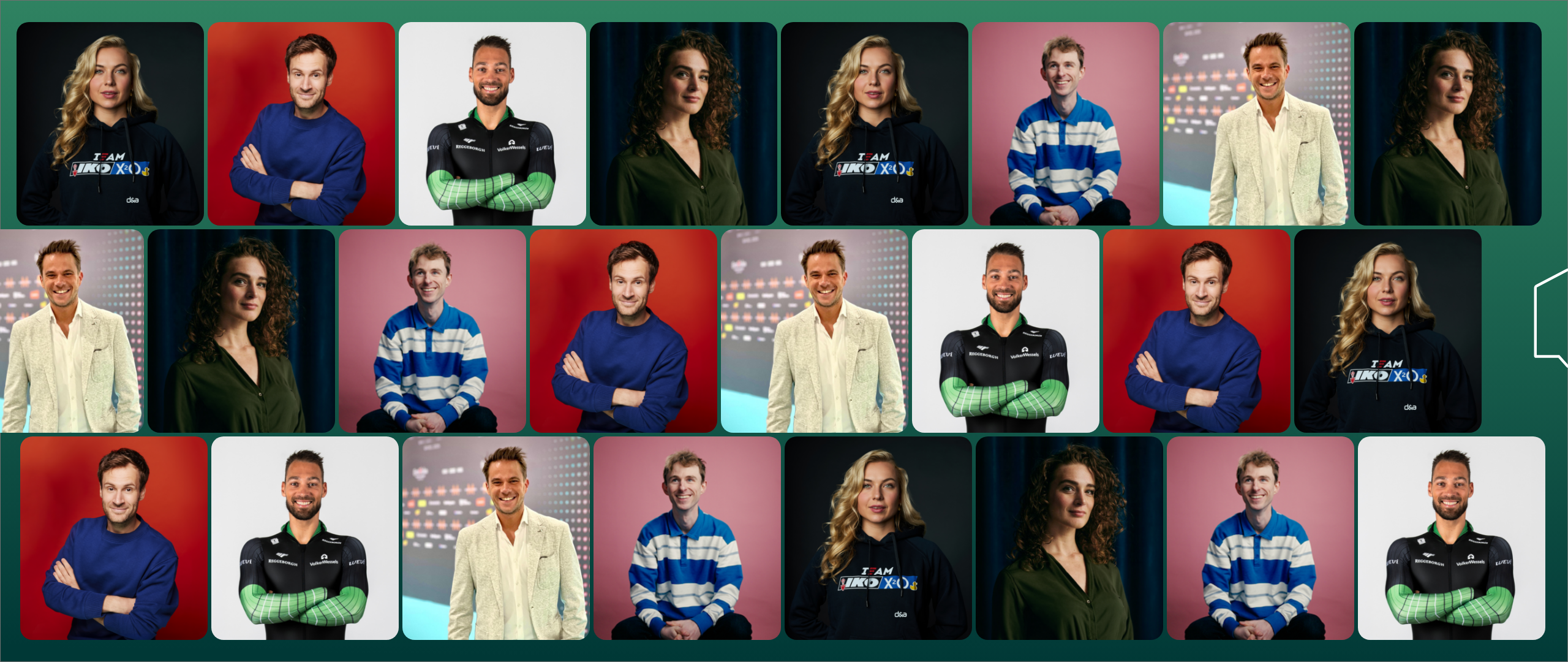 Web Nieuwe Huygenoten – Kop Header (8)