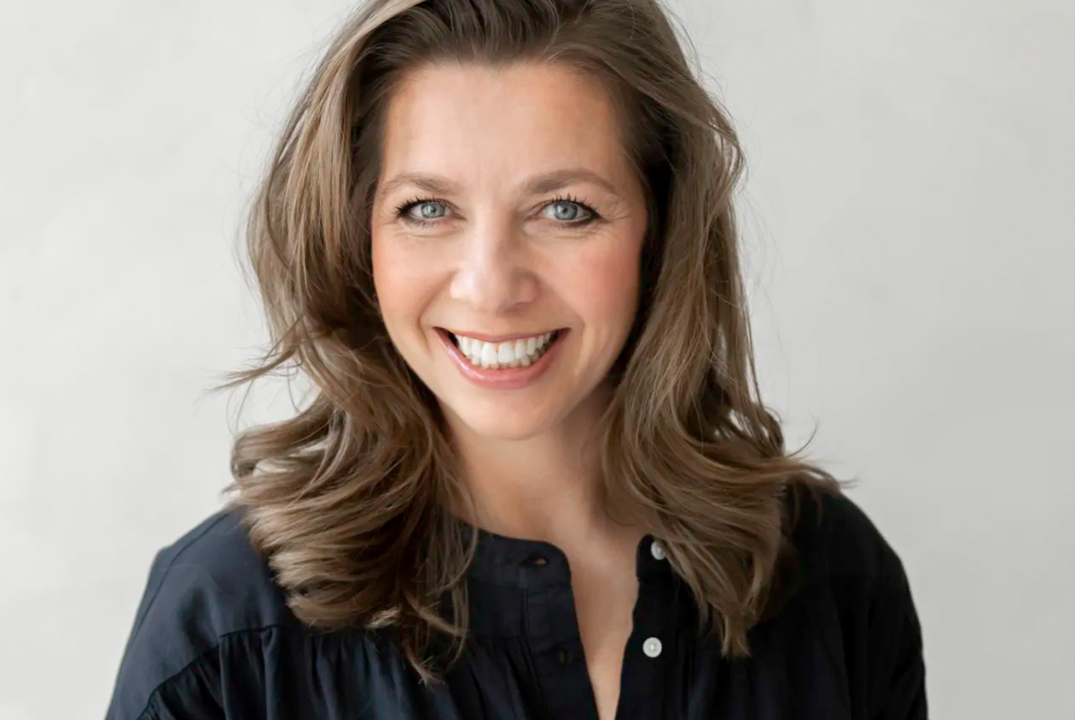 Pauline De Wilde 2023 02 10 082015 Ohfn