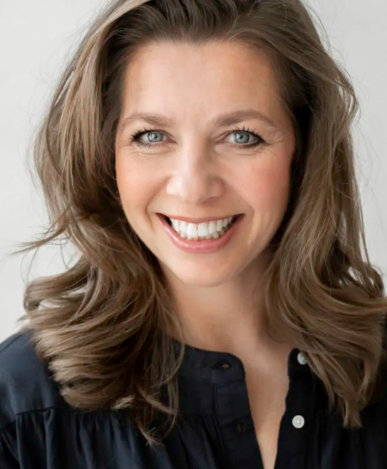 Pauline De Wilde 2023 02 10 082015 Ohfn