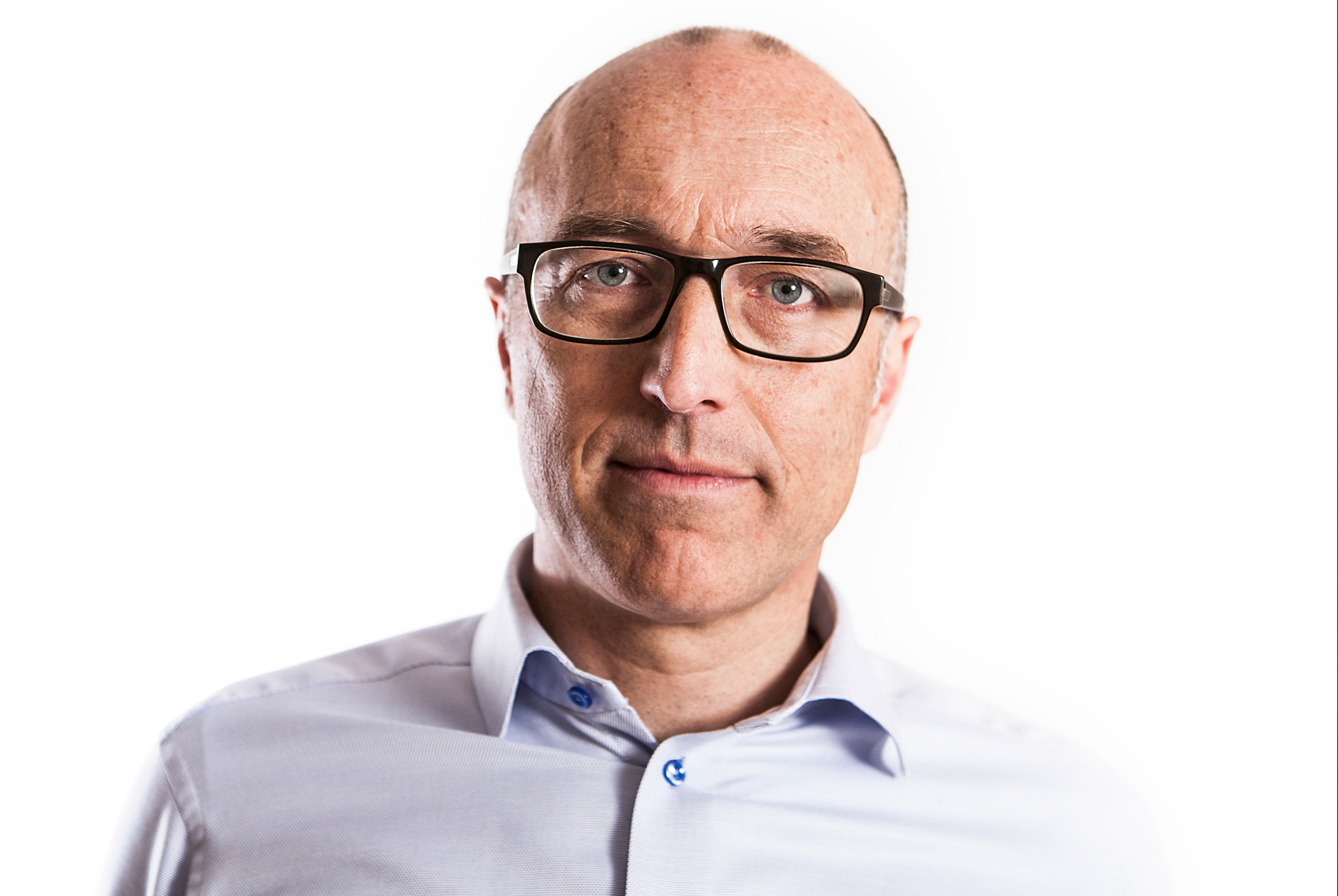 Jacques Pijl Profiel