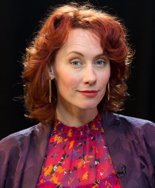 Eva-Brouwer-info-1.JPG