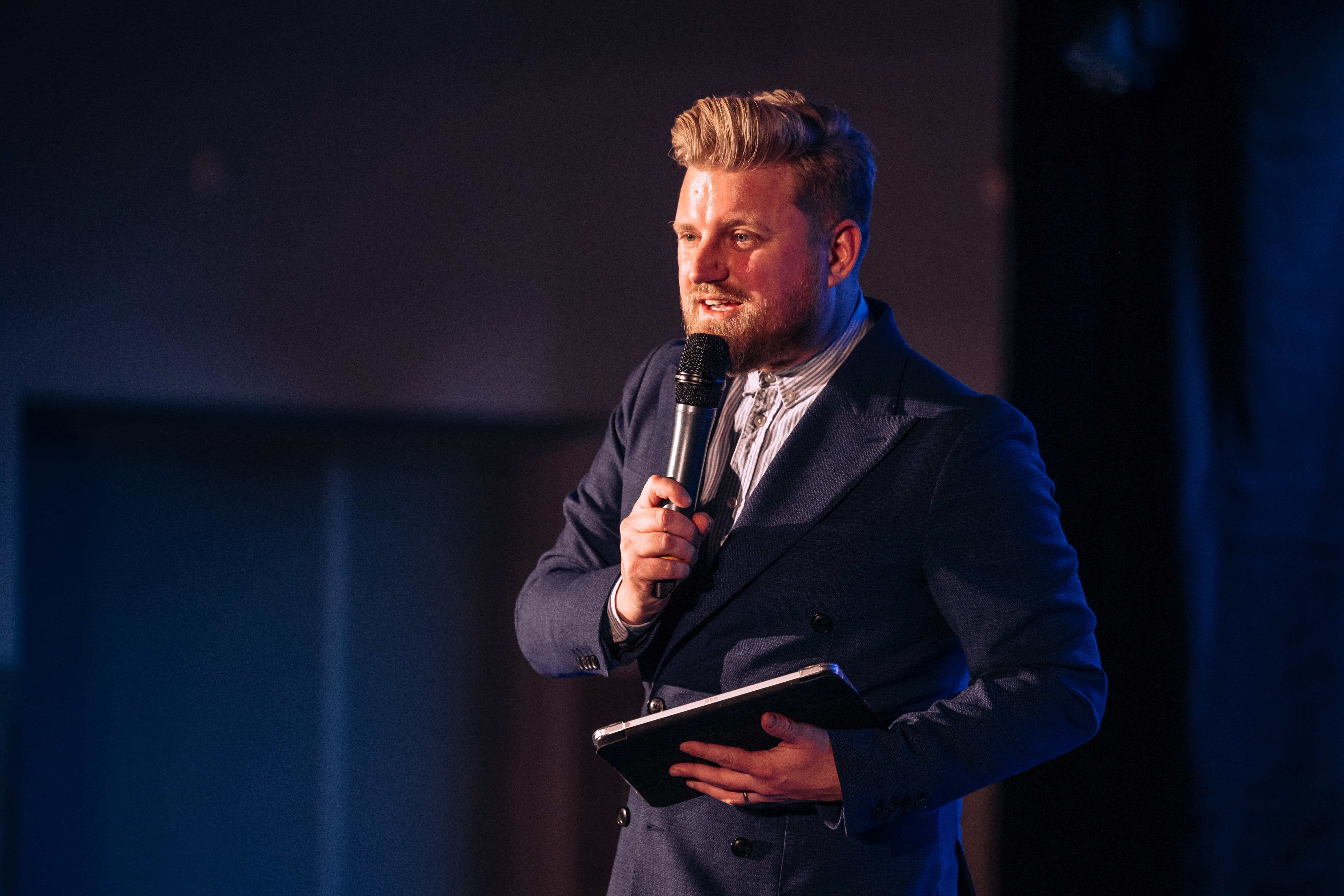 Over Mattijs Franken