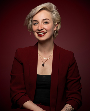Danielle-Jiskoot-info-1.jpg