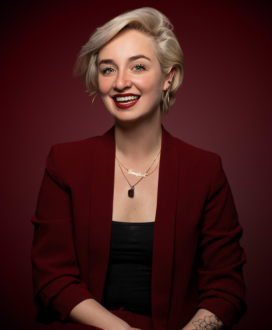 Danielle-Jiskoot-info-1.jpg