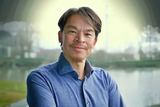 Roland Duong Cle2v (1)