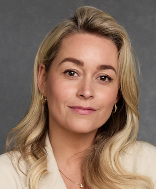Ingrid-Jansen-info-1.png