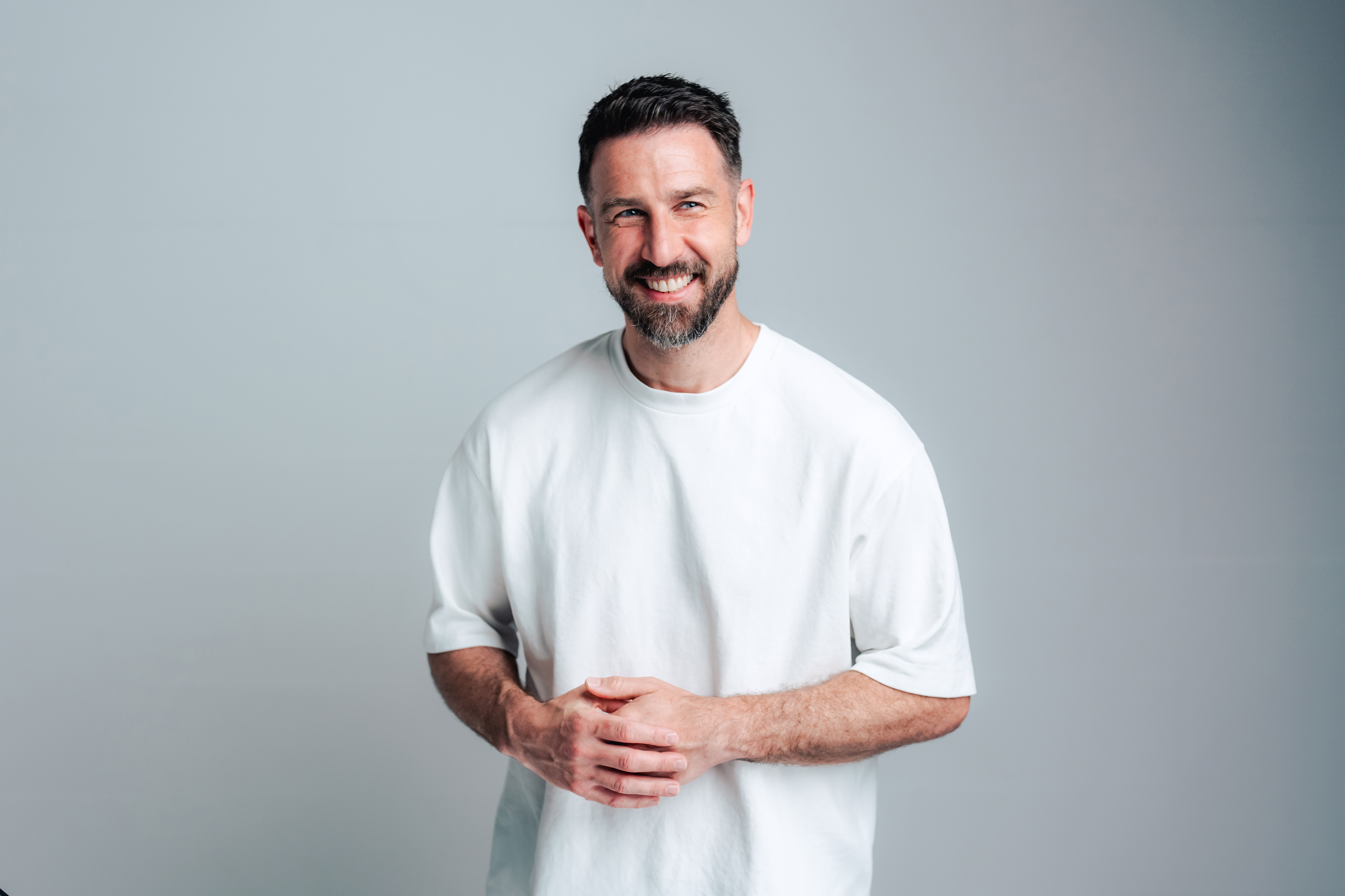 Mark-Schaaf-info-1.jpg