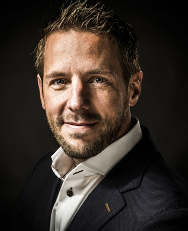 Christian Kromme Portretfoto 190722 100054 1