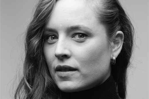 Tessa-Cramer-info-1.jpg