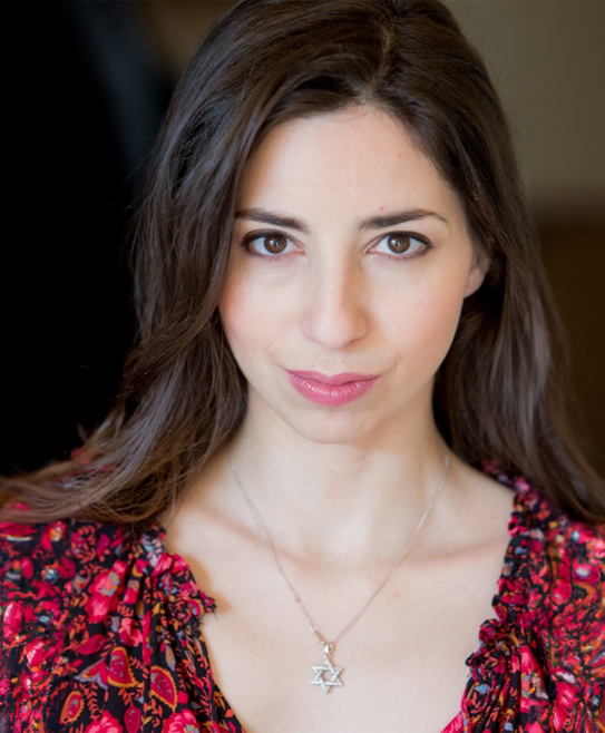 Natascha-van-Weezel-info-1.jpg