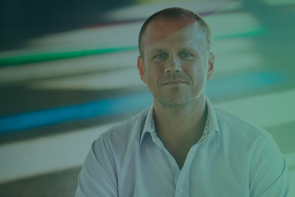 Featured Image Transpa