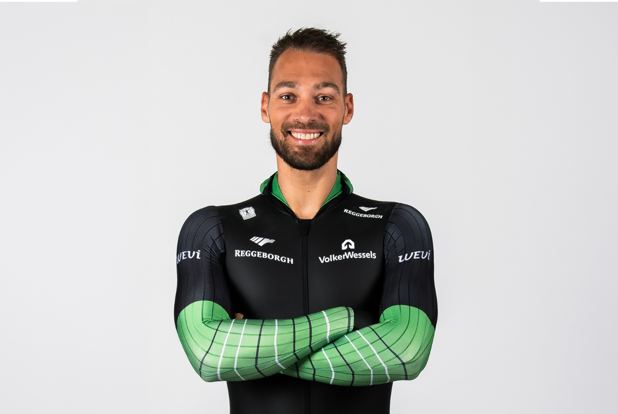 Kjeld Nuis