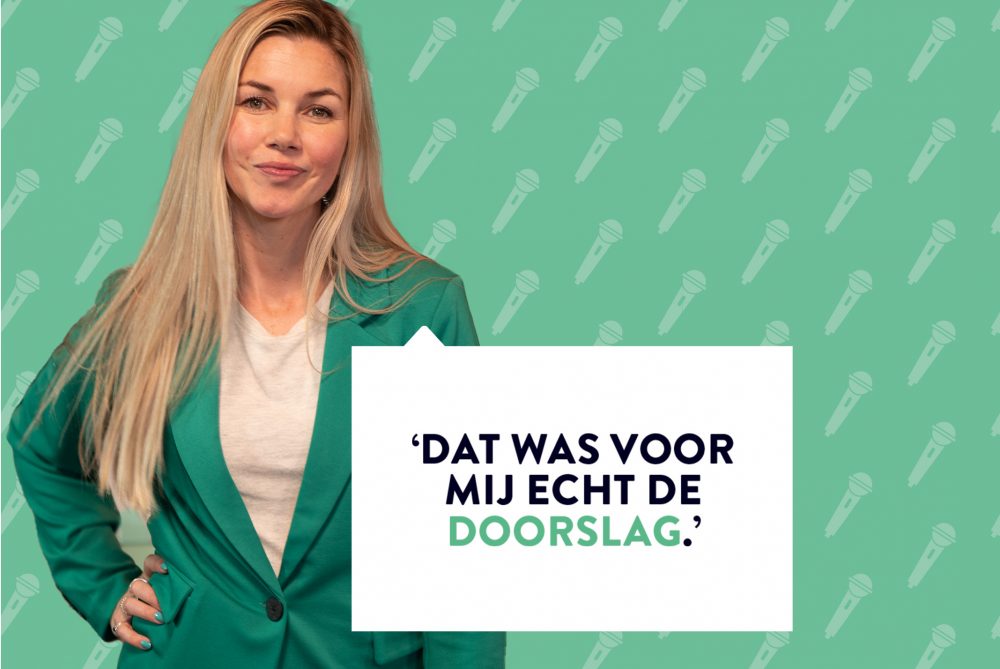 Anouk Hoogendijk Featured Image