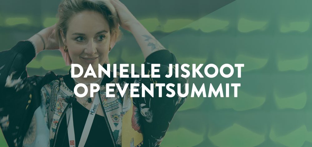Header Blog Danielle Jiskoot