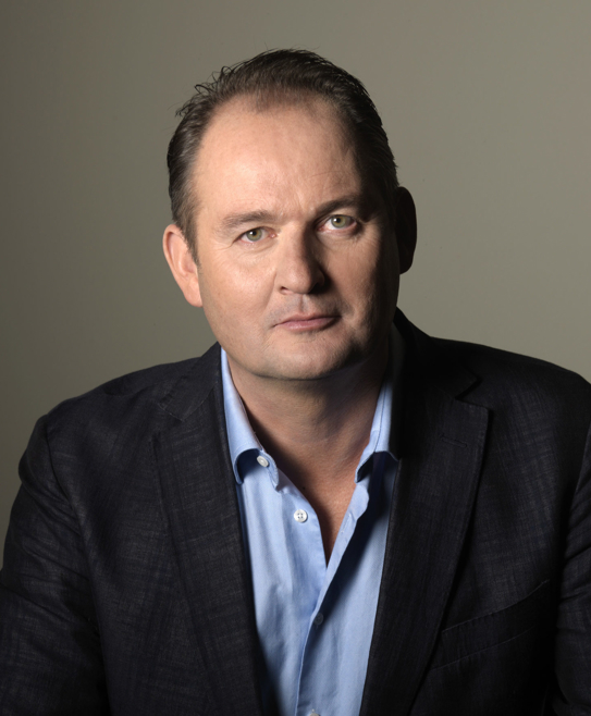 Willem-Middelkoop-info-1.jpg
