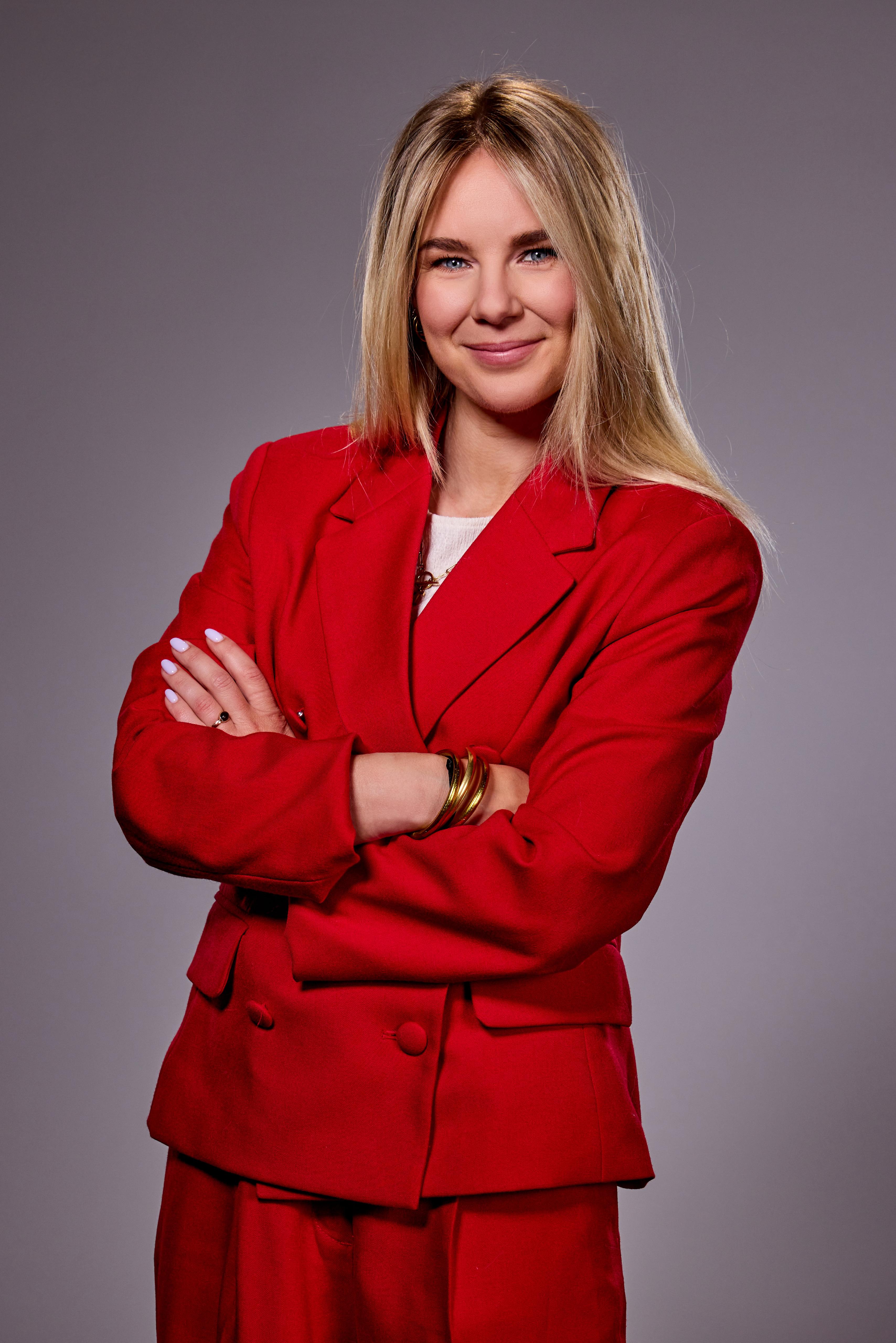 Wiesje Hillen Profielfoto