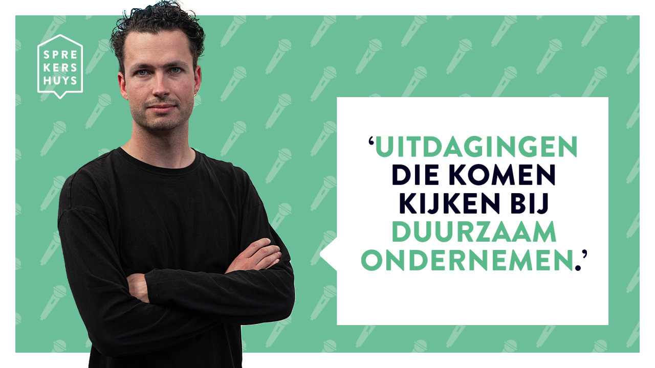 Job Van Hooijdonk Youtube 4