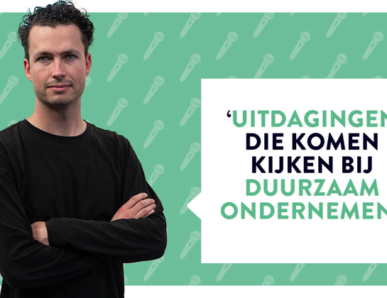 Job Van Hooijdonk Youtube 4