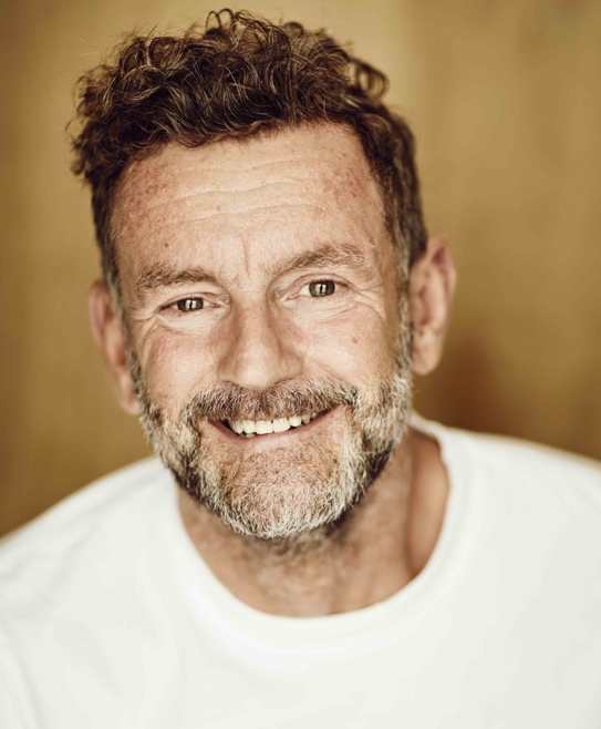 Raymond-van-de-Klundert---Kluun-info-1.jpg