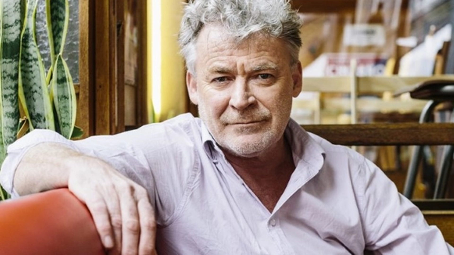 Jacques Pijl