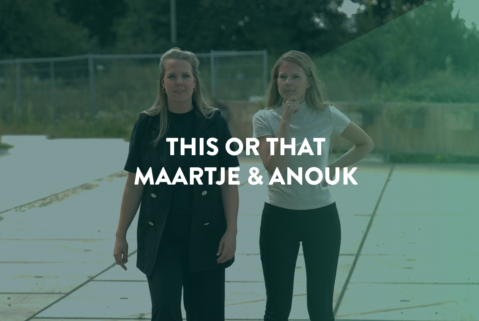 Featured Image Maartje En Anouk