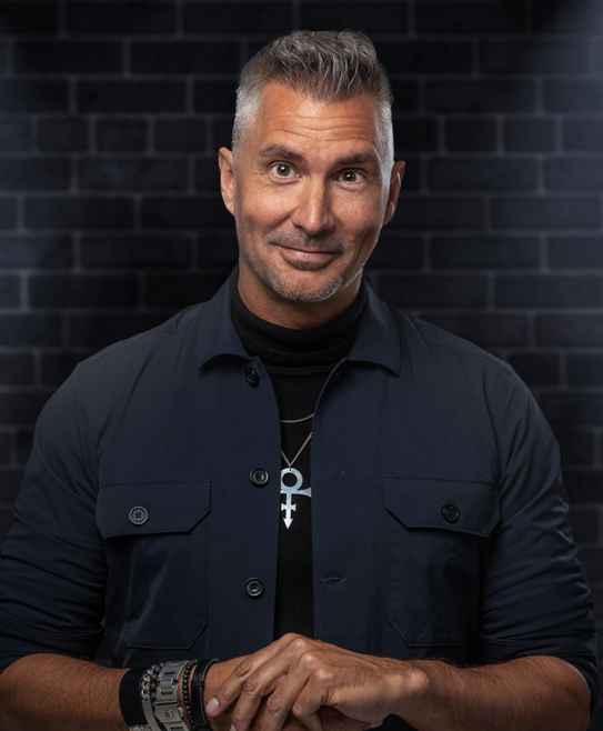 Guido-Weijers-info-1.jpg