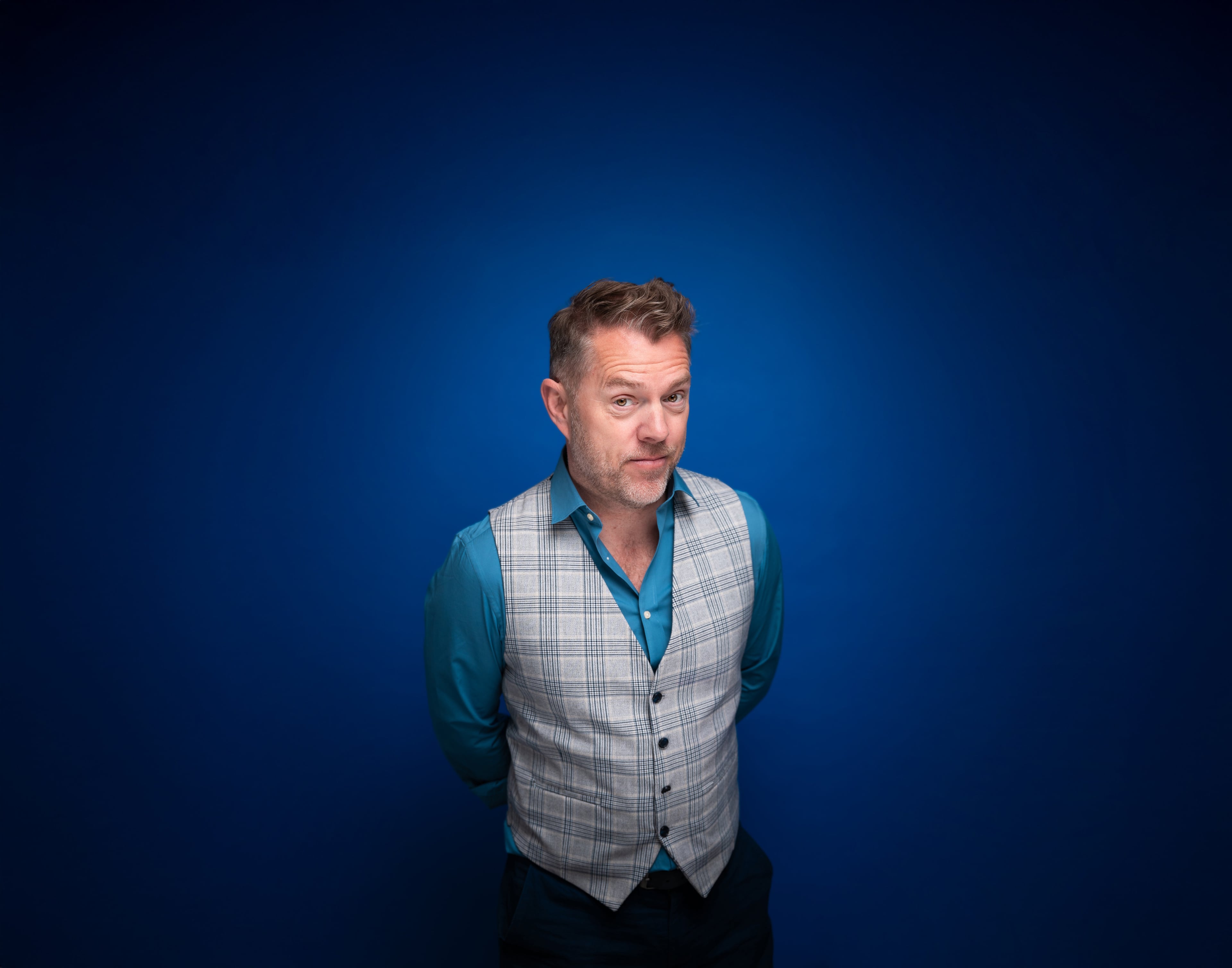 Maxvdburg Wide Kopie