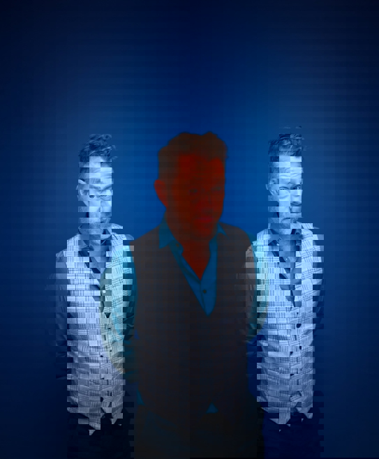 Maxvdburg Wide Kopie