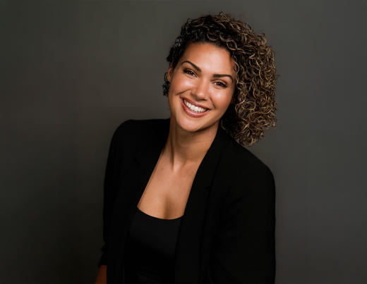 Chatilla van Grinsven