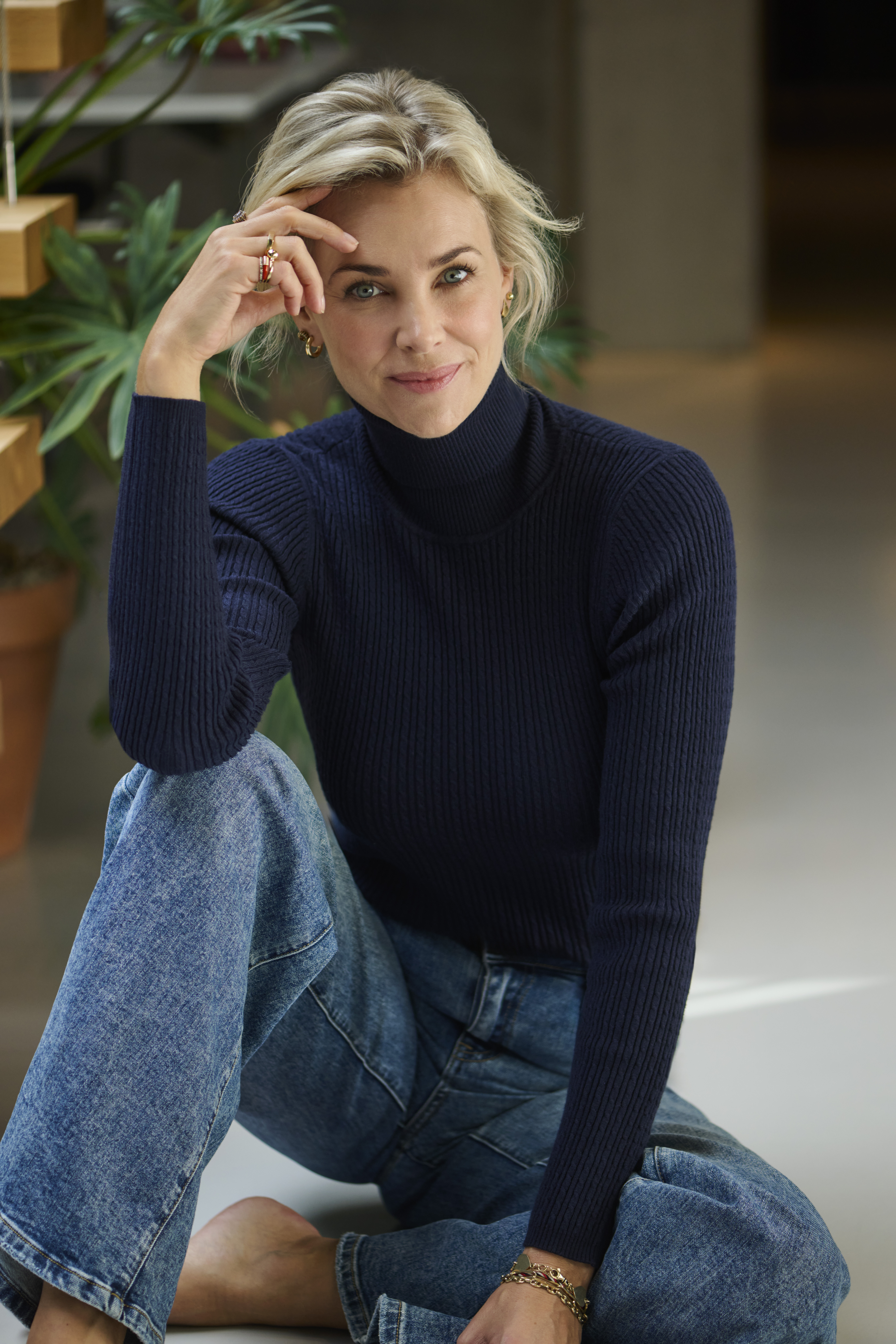 Anne Timmer Charlotte Labee 2026 0469 C1