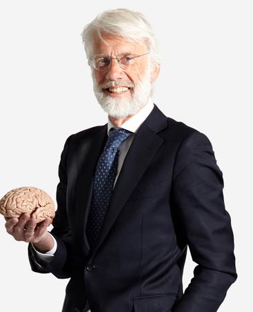 Erik Scherder 2024 11 13 145049 Mvwt