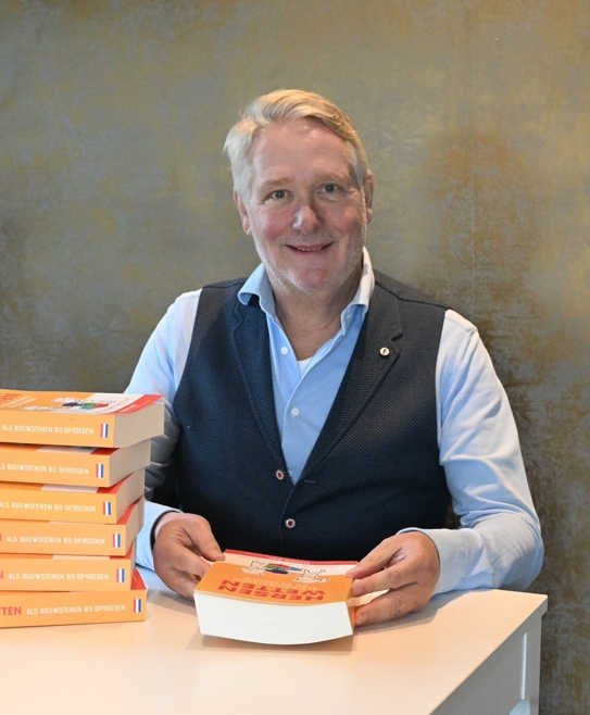Marcel-Bos-info-1.jpg