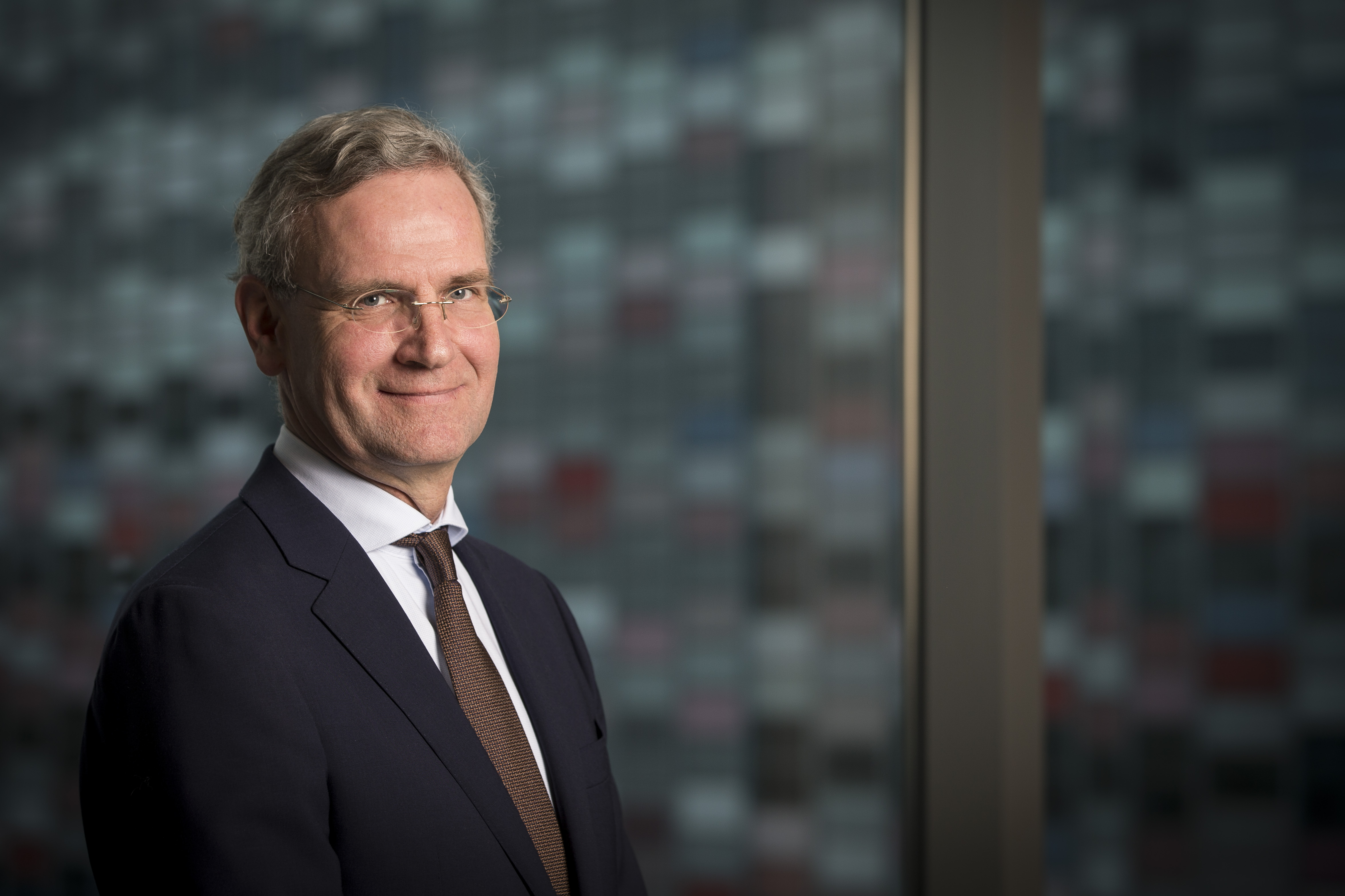 Volkert Engelsman 1649841310