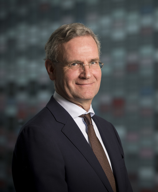 Volkert Engelsman 1649841310