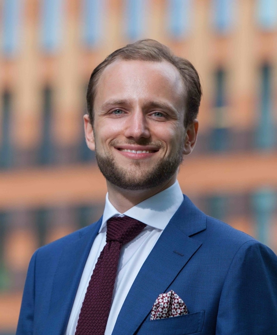 Michel-Scholte-info-1.jpg