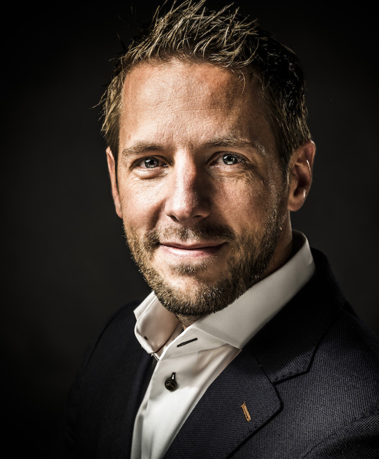 Christian-Kromme-info-1.jpg