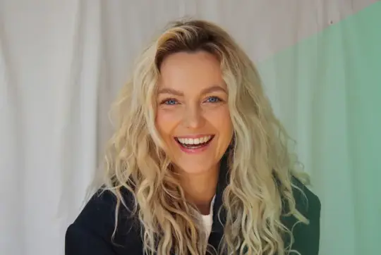 Featured Afbeelding 1