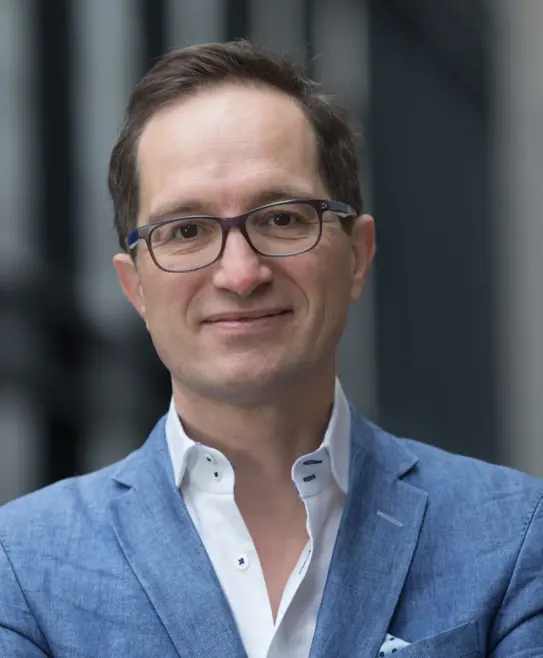 04 Peter Hinssen High